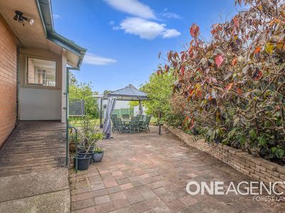 20 Crater St, Inala