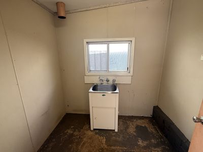 233 Collins Street, Piccadilly