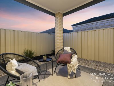 21C Nollamara Avenue, Nollamara