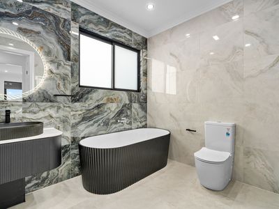 9 Emu Rock St, Austral