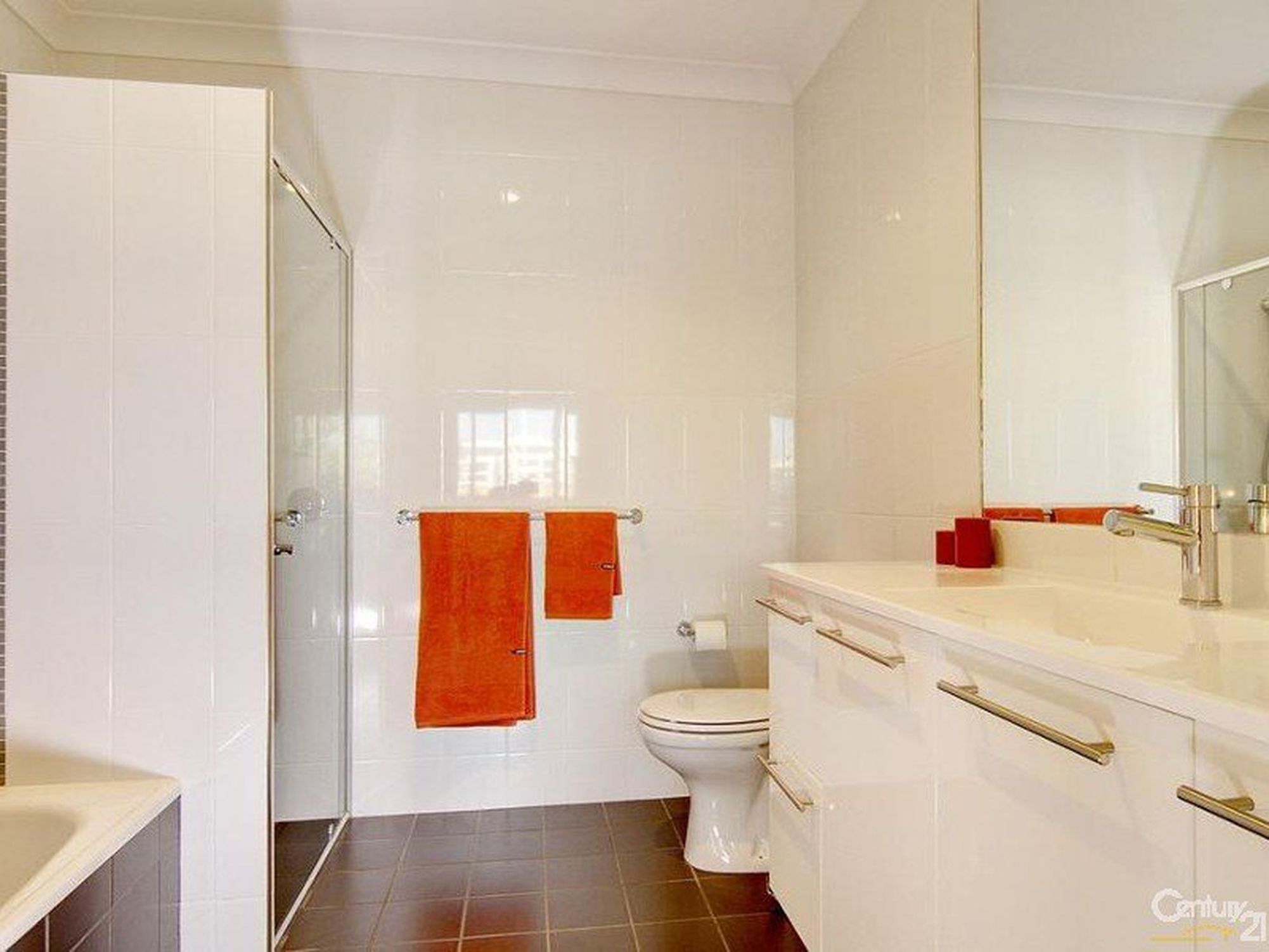 1 / 18 Adelphi Terrace, Glenelg North