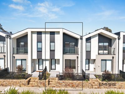 7 Ted Street, Cranbourne