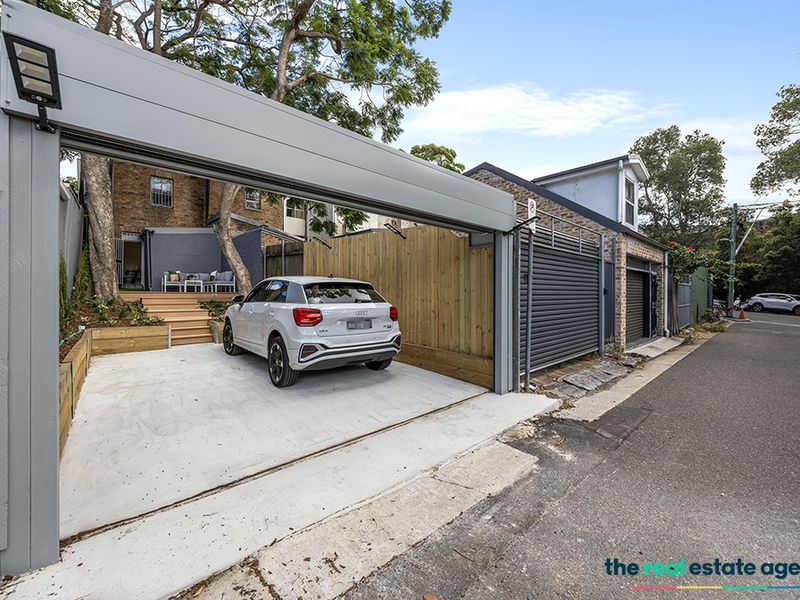 40 Lander Street, Darlington