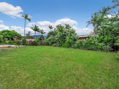 97-99 Cassowary Street, Freshwater