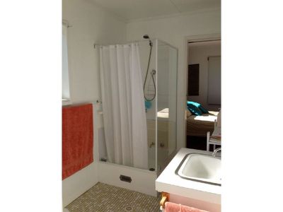 23 Jones Avenue, Mollymook