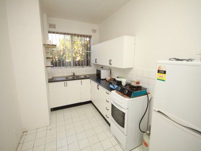 10 / 2 Fairmount Street, Lakemba