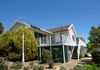 87 Gidley Street, Molong