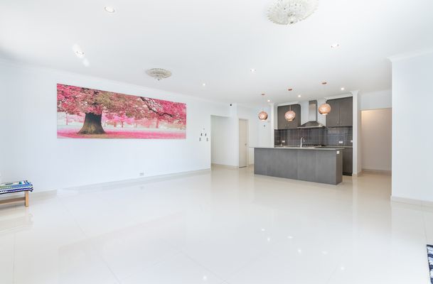 9 Indoon Way, Baldivis