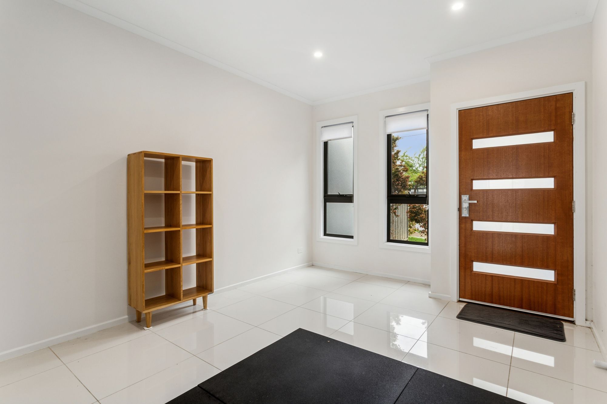 16A Cungena Avenue, Park Holme