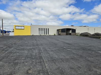 24-28 Davenport Street, Millicent