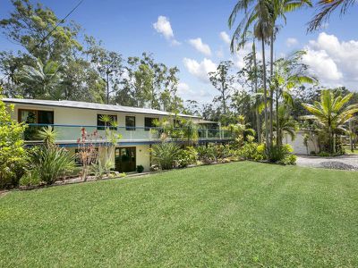 26 Butler Road, Doonan
