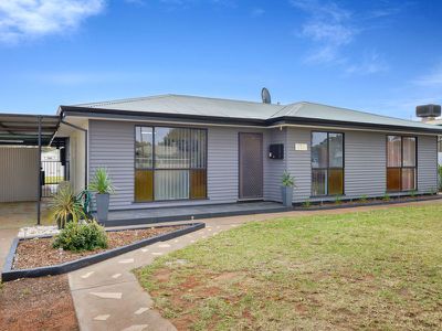 174 Bourke Street, Piccadilly