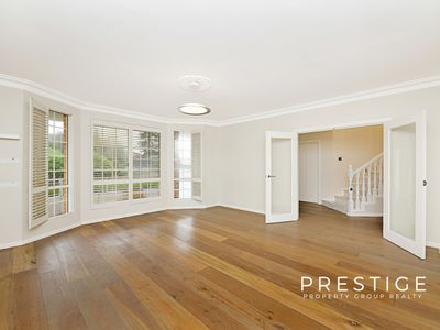 35 Seymour Street, Hurstville Grove