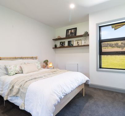 29 Mathews Lane, Bungendore