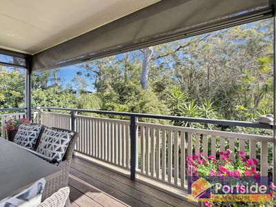 9 Hutcheson Road, Lemon Tree Passage