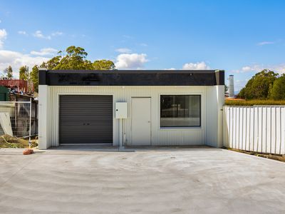 335 Hobart Road, Youngtown