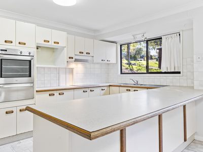 34 Fishery Point Road, Mirrabooka