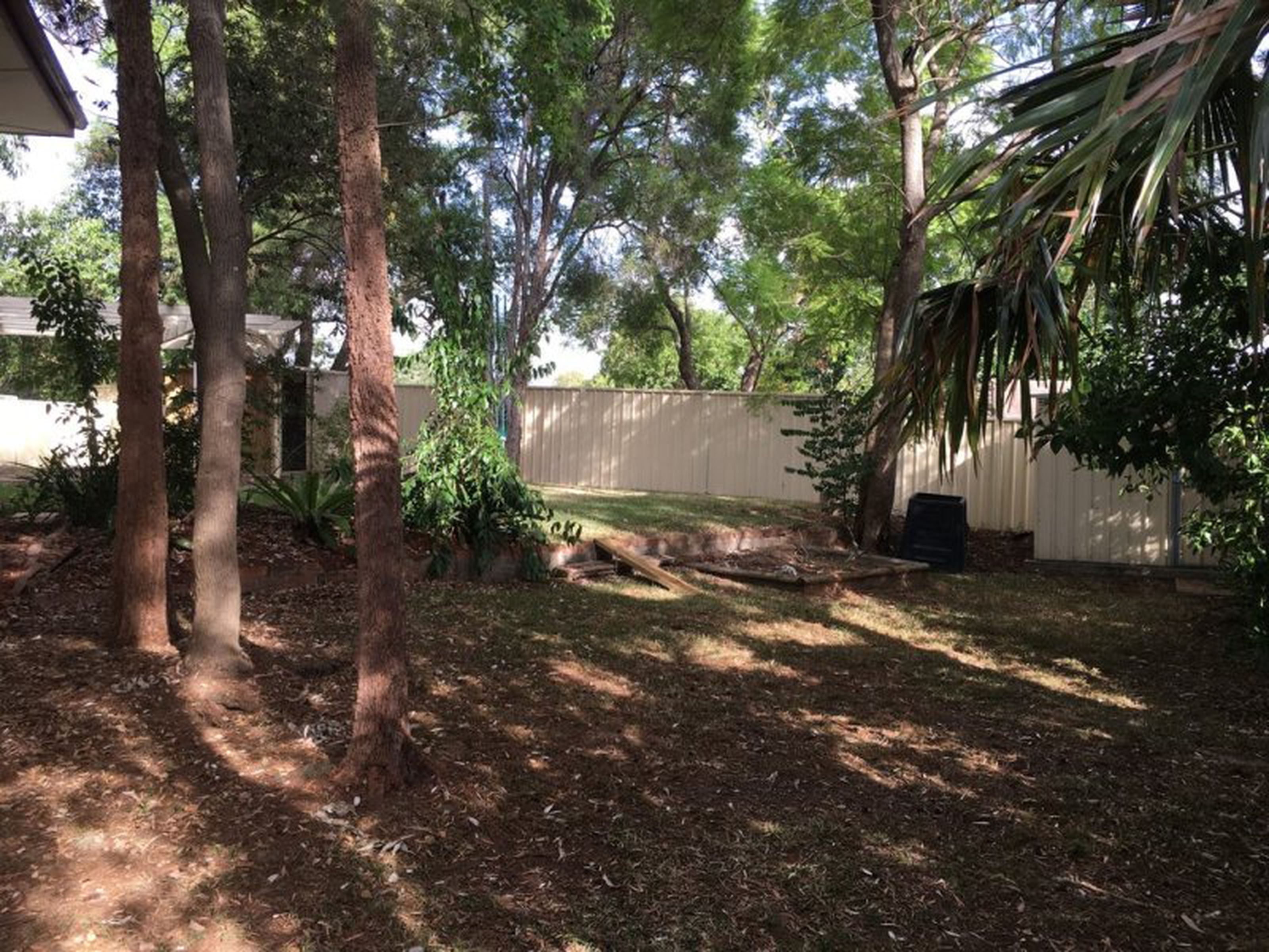138 Jamison Road, SOUTH PENRITH