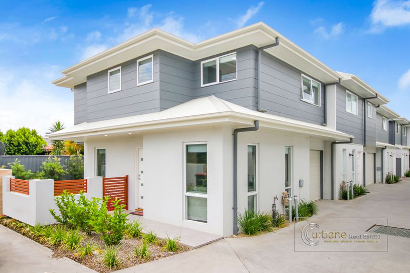 1 / 69 Great western Highway, Kingswood