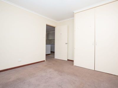 99C Paton Road, South Hedland