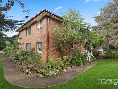 15 / 60-64 Meehan Street, Granville