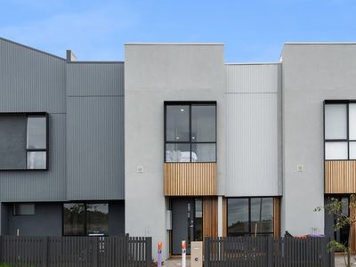 73 Springs Road, Donnybrook