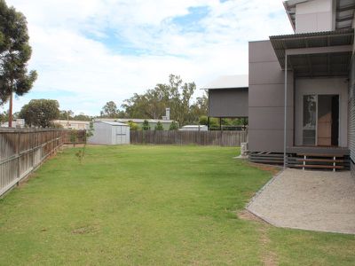 141 Grigg Road (Fronting Murray Pde), Koondrook