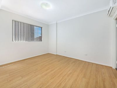 22 / 54-62 Nijong Drive, Pemulwuy