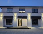 119 Camms Road, Cranbourne