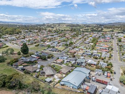 2 / 25 Alma Street, Youngtown