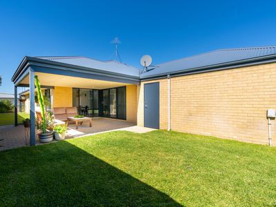 25 Addison Avenue, Baldivis