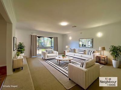 24 Malvern Grove , Caulfield North