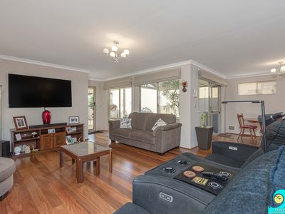 6 Mainsheet Way, Alkimos