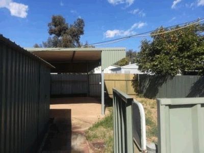 11 Pitt Street, Kalgoorlie