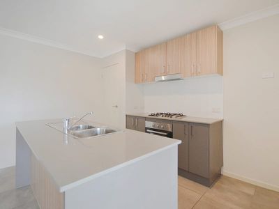 25 Diuris Street, Fern Bay