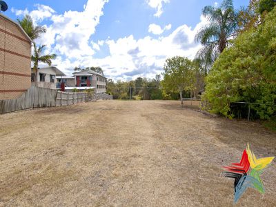 39 George Street, Beenleigh