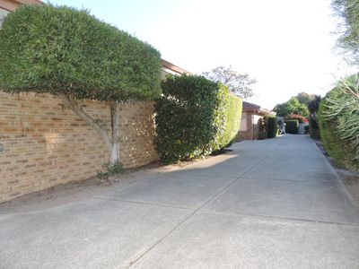2 / 73 Ninth Avenue, Maylands