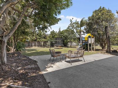 6 Kelyndar Street, Banyo