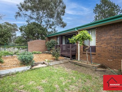 6 / 108 Herron Crescent, Latham