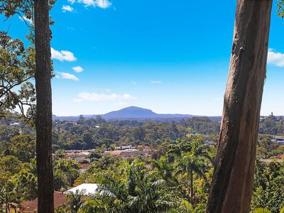 9-11 Dunbar Street, Buderim