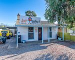 70 Hutchinson Street, Mount Barker