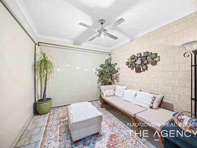 18C Dounley Street, Balga