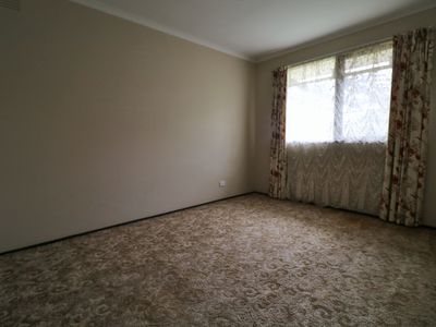 6 Maxwell St, Kerang