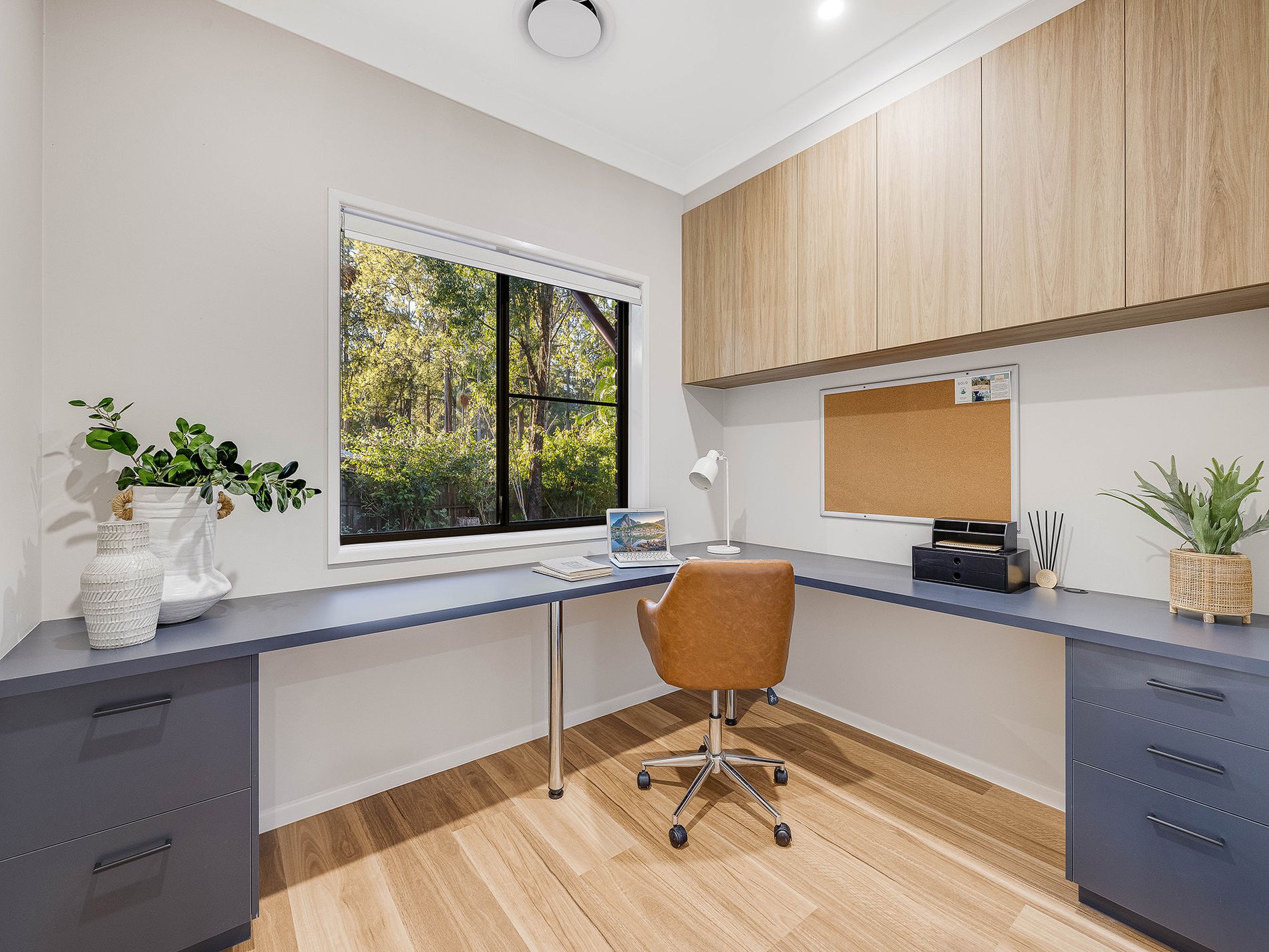 87 Laxton Road, Palmview