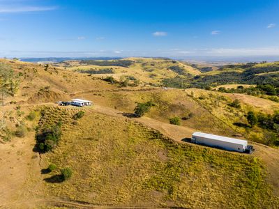 43 Berlin Road, Mount Berryman