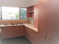 2 Emery Street, Sunnybank Hills