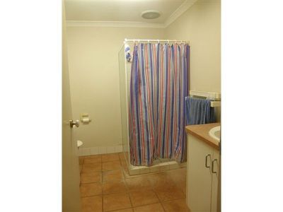 29 / 1 Cowra Drive, Newman