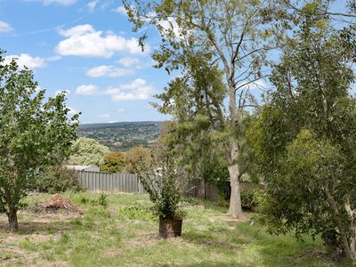 96 Wildor Crescent, Ravenswood