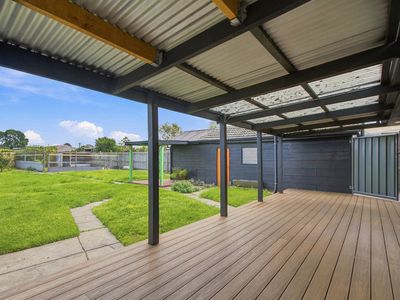 26 Valentine Crescent, Sale