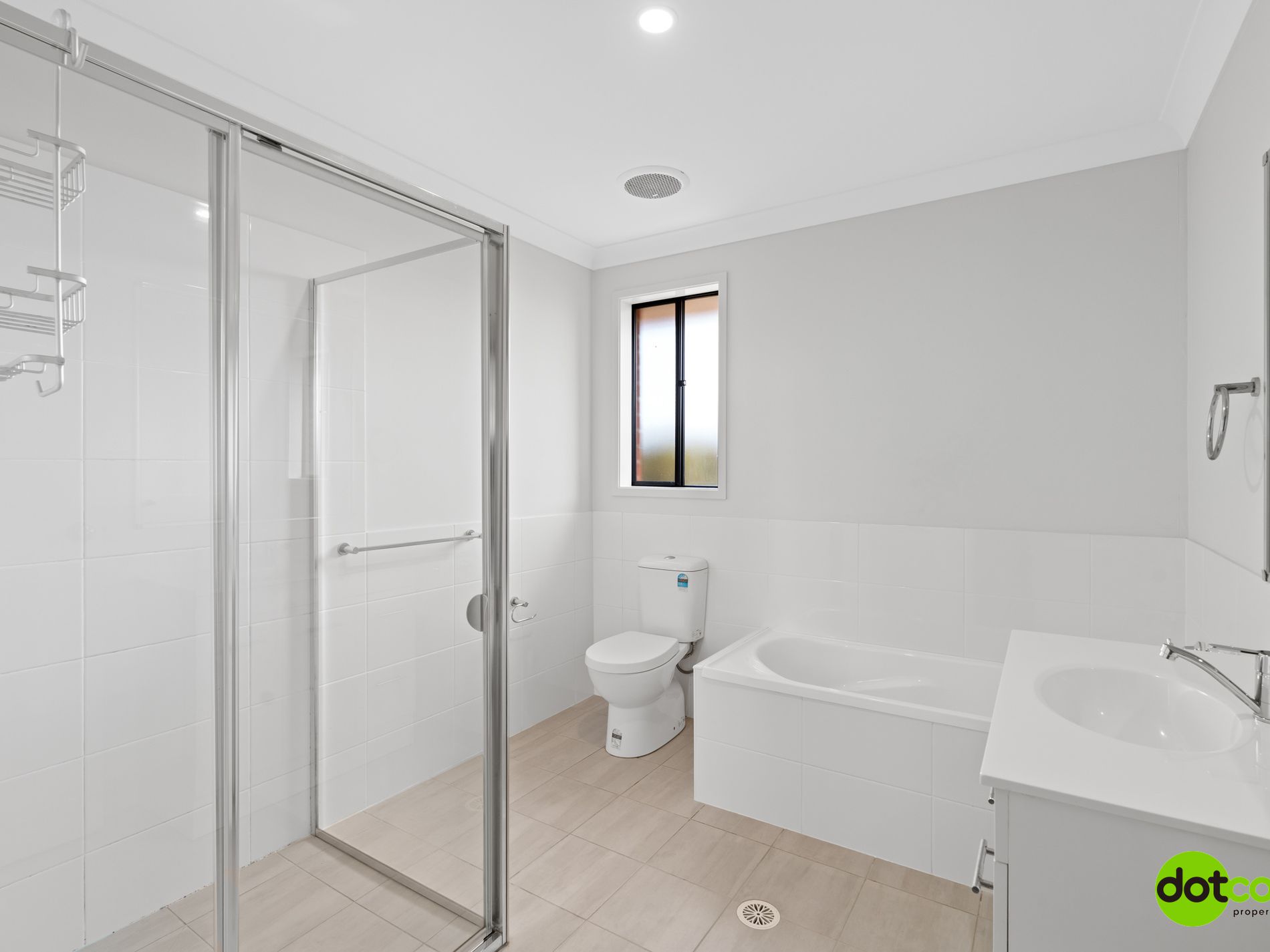 15 Violet Road, Hamlyn Terrace